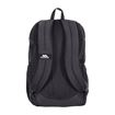 Picture of TRESPASS 25L BACKPACK ALDER